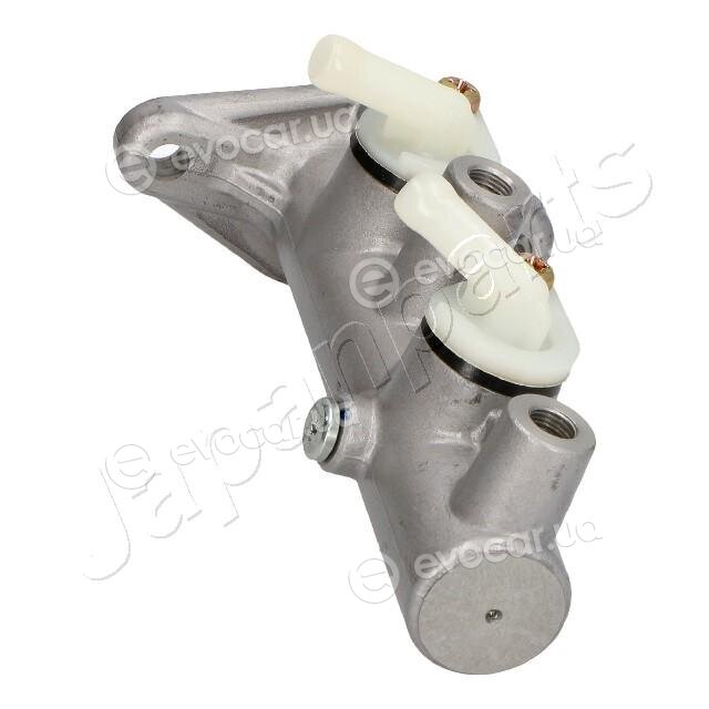 Japanparts PF-517