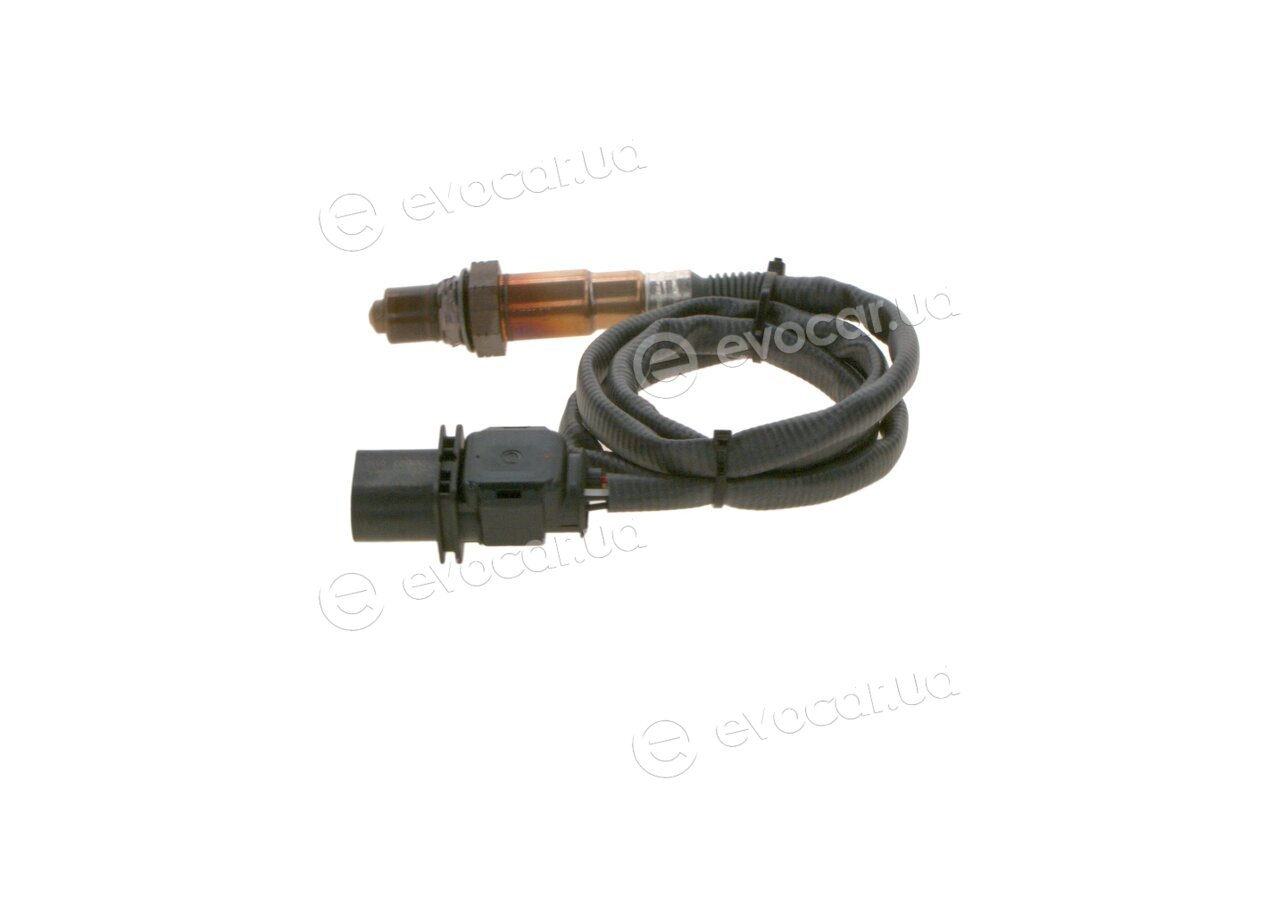Bosch 0 281 004 425