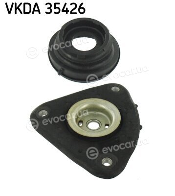 SKF VKDA 35426