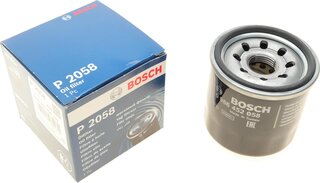 Bosch 0 986 452 058