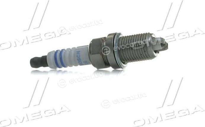 Bosch 0 242 235 668