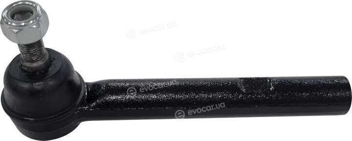 CTR CE0739