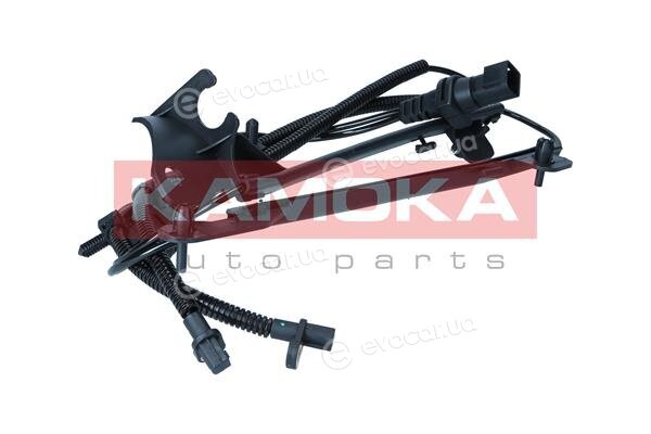 Kamoka 1060487