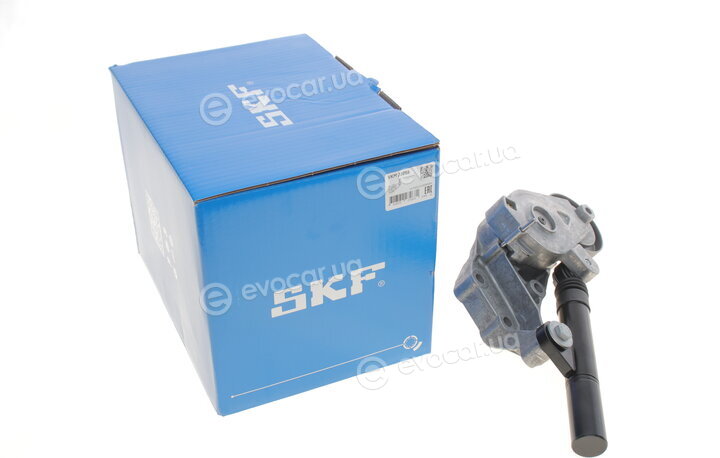 SKF VKM 31012