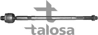 Talosa 44-04101