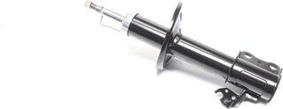 Herth & Buss J4312003
