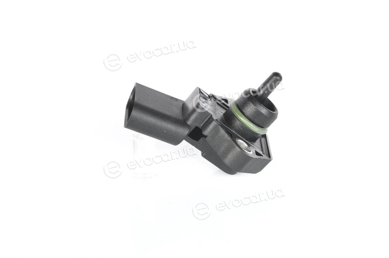 Bosch 0 281 002 177