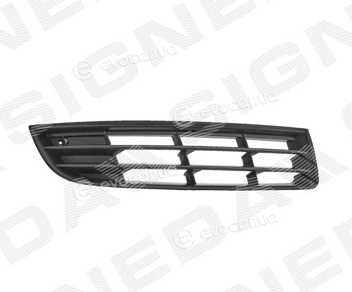 Signeda PVW99025CAR