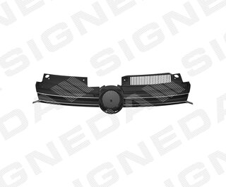 Signeda PVG07178GA