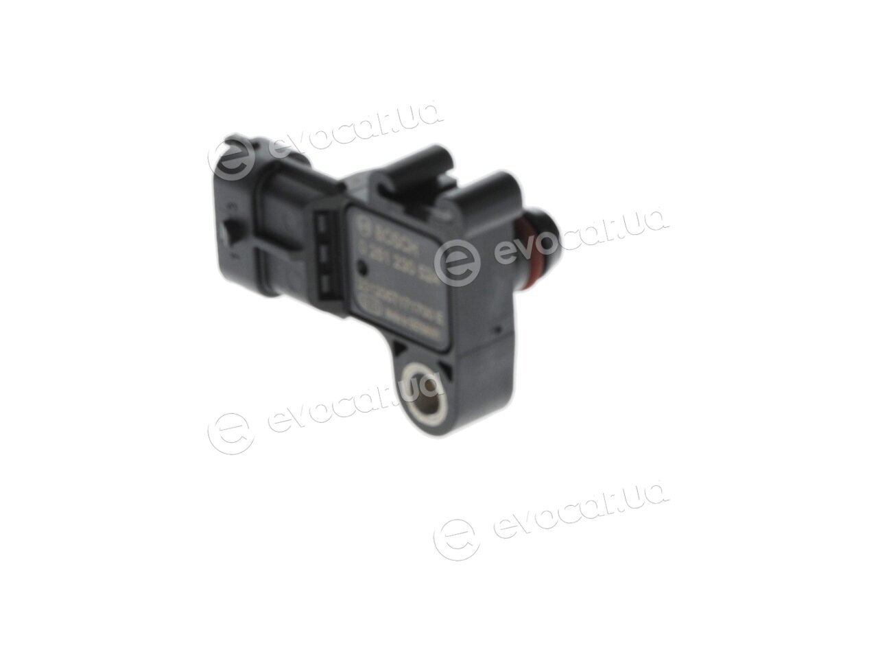 Bosch 0 261 230 524