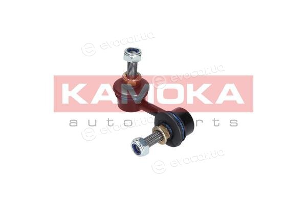 Kamoka 9030121