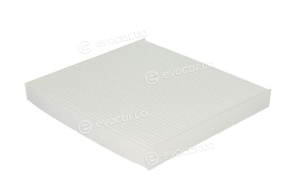 JC B43010PR