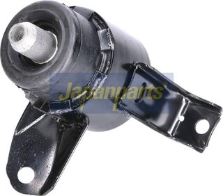 Japanparts RU-3145