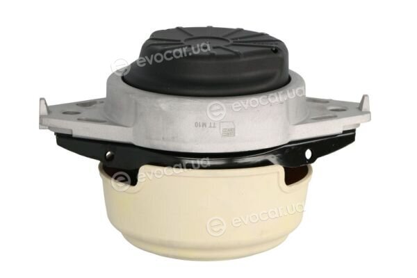 Reinhoch RH11-3103