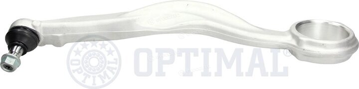 Optimal G5-978
