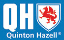 Quinton Hazell XRLS60