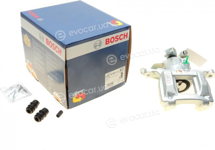 Bosch 0 986 134 559