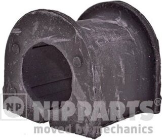 Nipparts N4270306