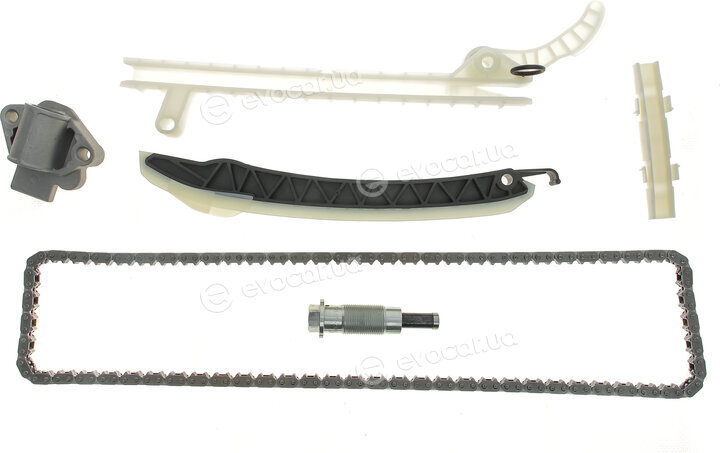 Febi 184590