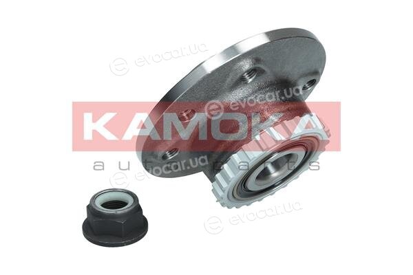 Kamoka 5500343