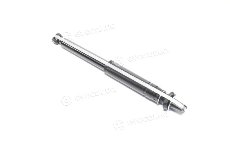Herth & Buss J4300800