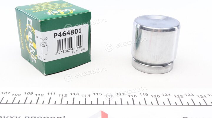 Frenkit P464801