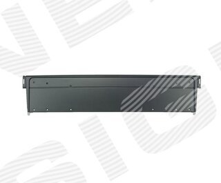 Signeda PBM99033LB