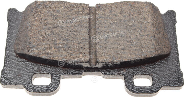 Metelli 22-1030-0