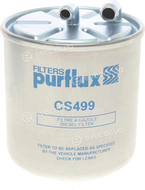 Purflux CS499
