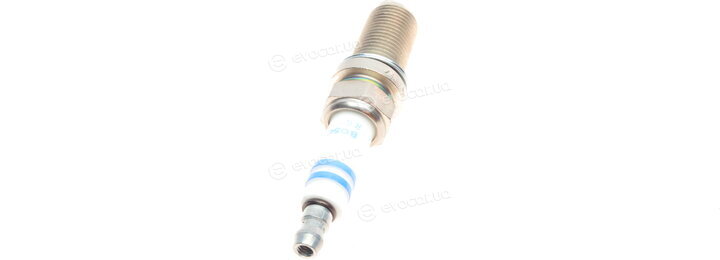 Bosch 0 242 230 584