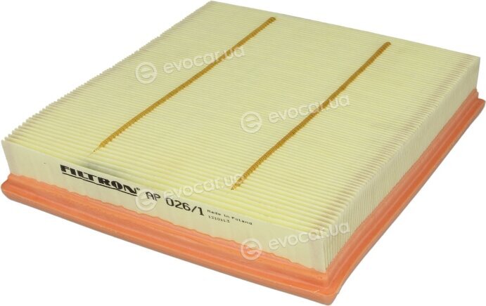 Filtron AP 026/1