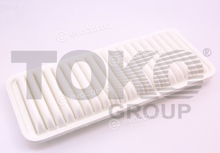 Toko T1215106