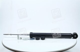 Monroe 23991