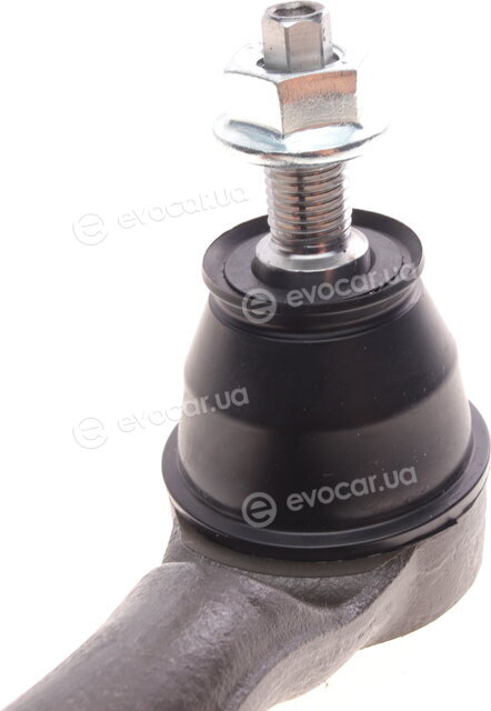 Meyle 37-16 020 0041/HD