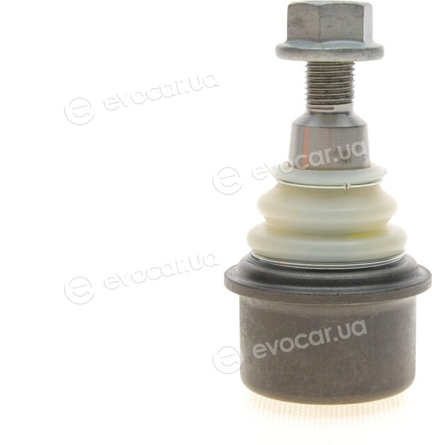 AS Metal 10VW1310