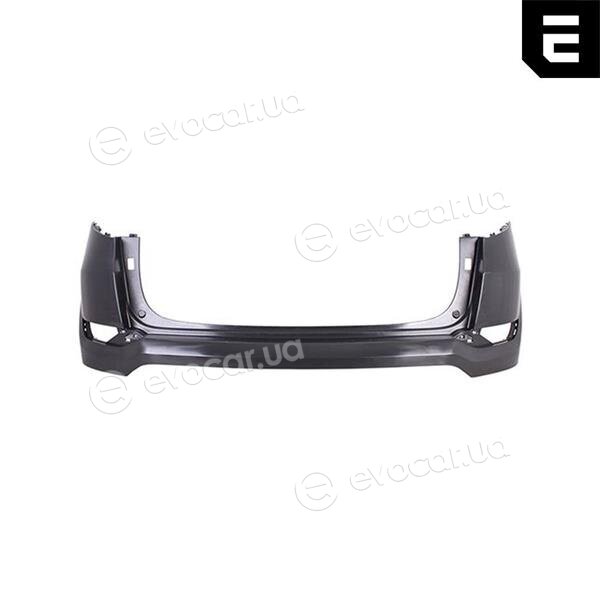 Starline ST-ABM76770-6
