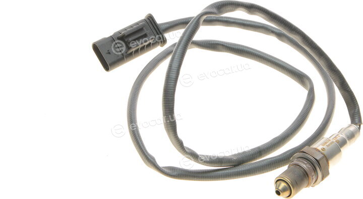 Bosch 0 281 004 740