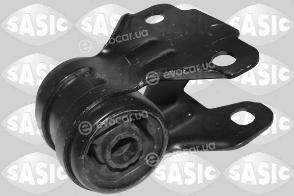 Sasic 2256133