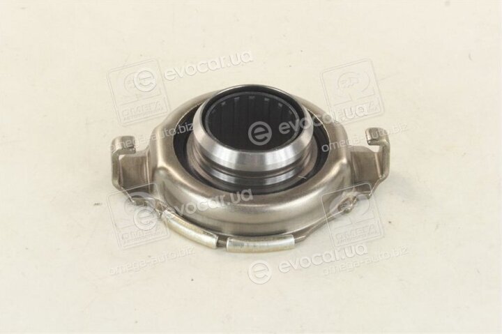 Parts Mall PSA-A011