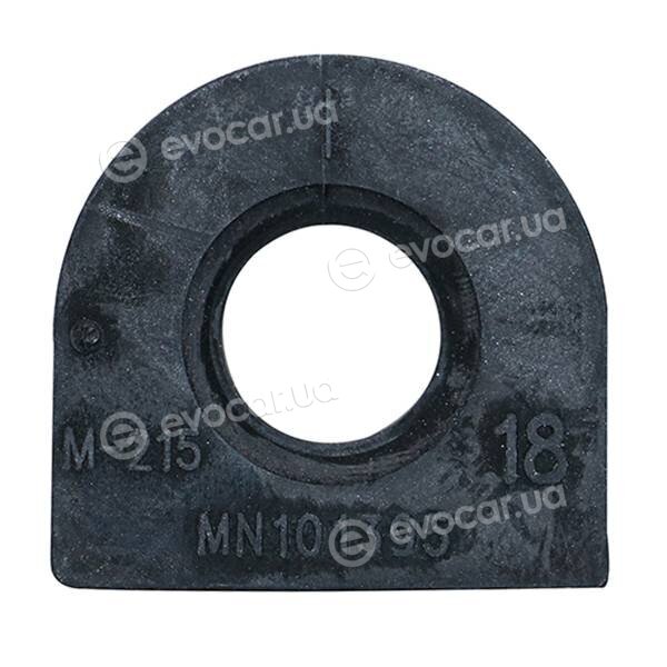 CTR GV0381