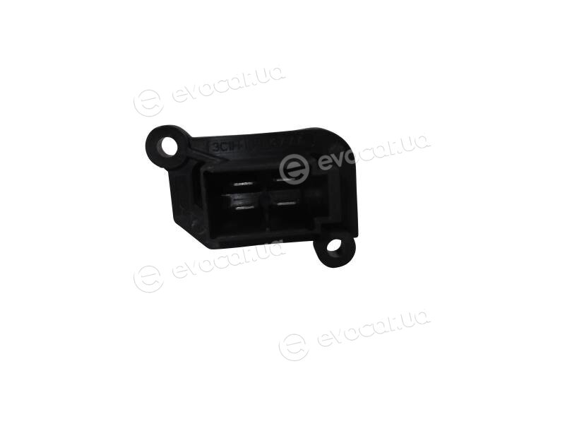Starline DK J0116