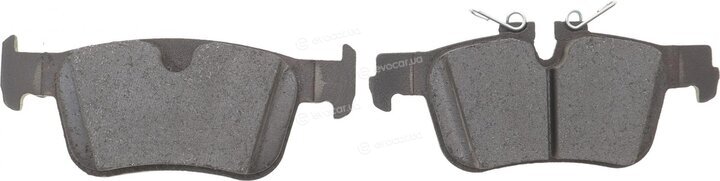 Bosch 0 986 460 277