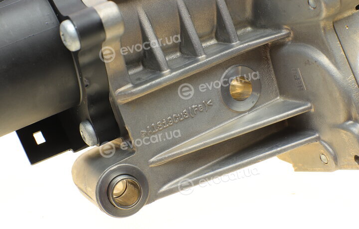 Hepu P1517A-TH