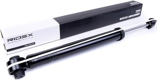 Ridex 854S0085