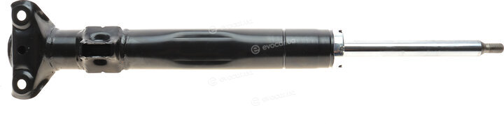 Sachs 115 069