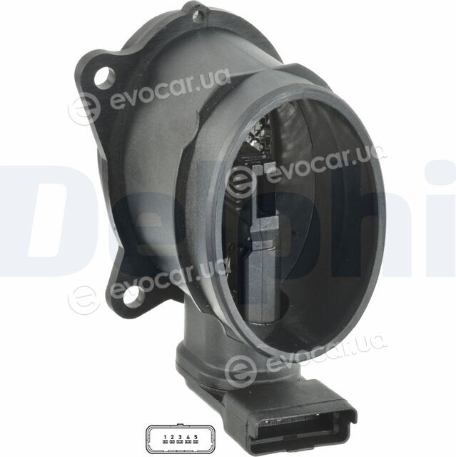 Delphi AF10075