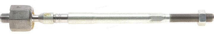 RTS 92-00526
