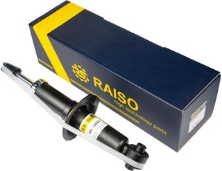 Raiso RS340043