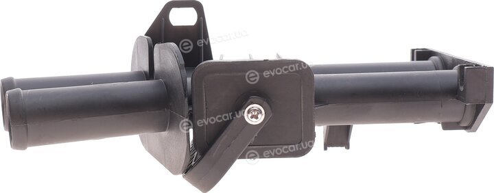 Adler 28308484