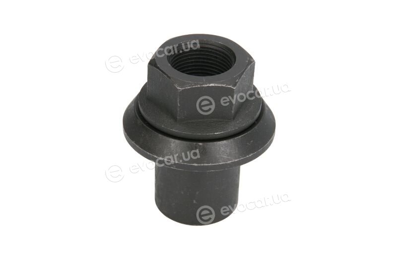 Auger 65575